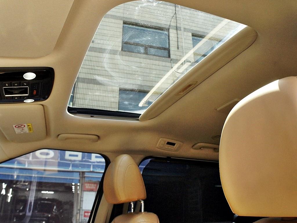 KIA Carnival 2021 Blanco - Importación desde Corea - HF Imports Iquique - Foto 12