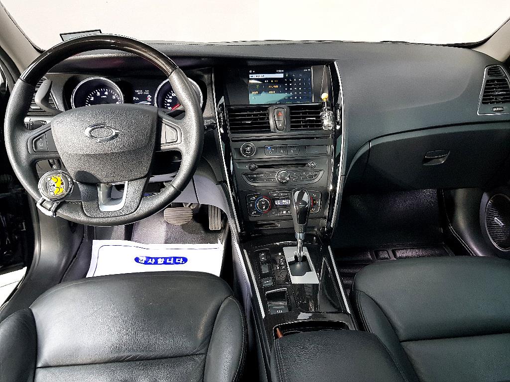 SAMSUNG SM7 - Vista 5