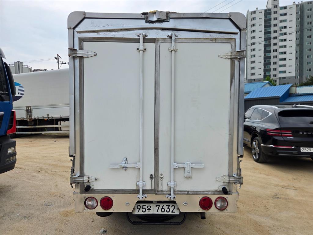 Small Truck Top_Wingbody - Vista 5