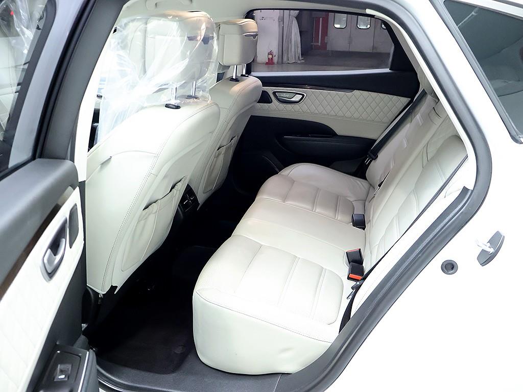 SAMSUNG SM6 2016 Blanco - Importación desde Corea - HF Imports Iquique - Foto 12