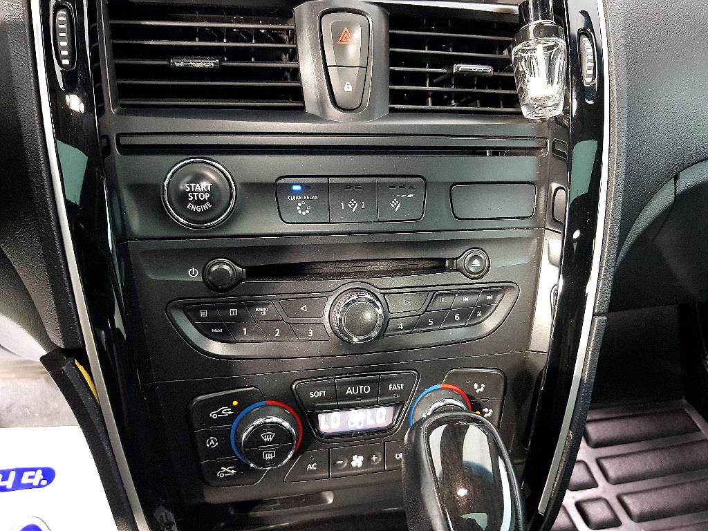 SAMSUNG SM7 - Vista 11