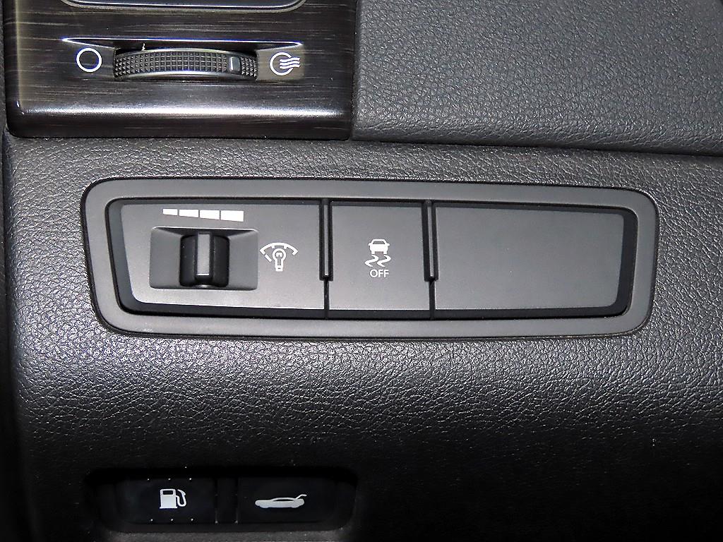 HYUNDAI Sonata 2014 Negro - Importación desde Corea - HF Imports Iquique - Foto 14