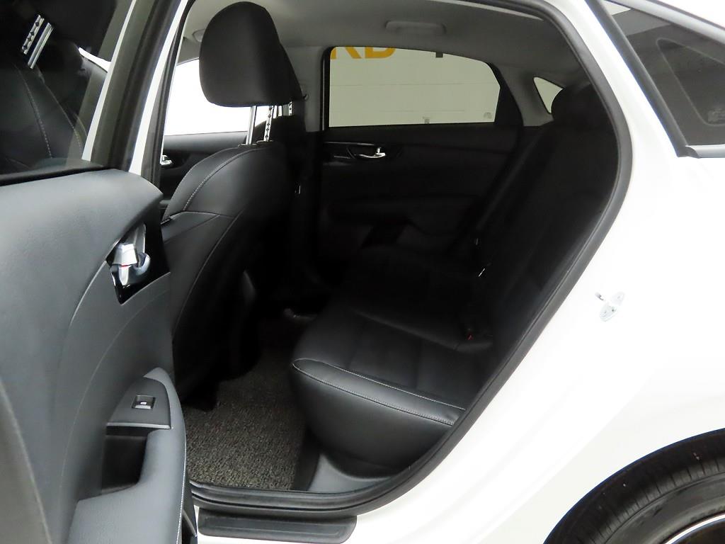 KIA K3 2024 - Importación desde Corea - HF Imports Iquique - Foto 13