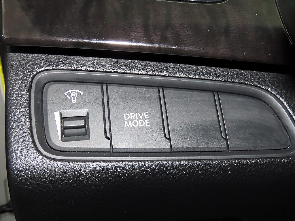 HYUNDAI Grandeur 2015 Plateado - Importación desde Corea - HF Imports Iquique - Foto 14