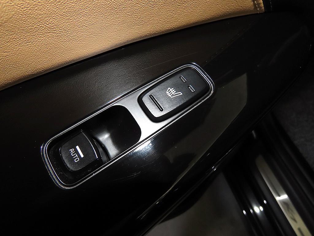 KIA K7 2020 Negro - Importación desde Corea - HF Imports Iquique - Foto 15