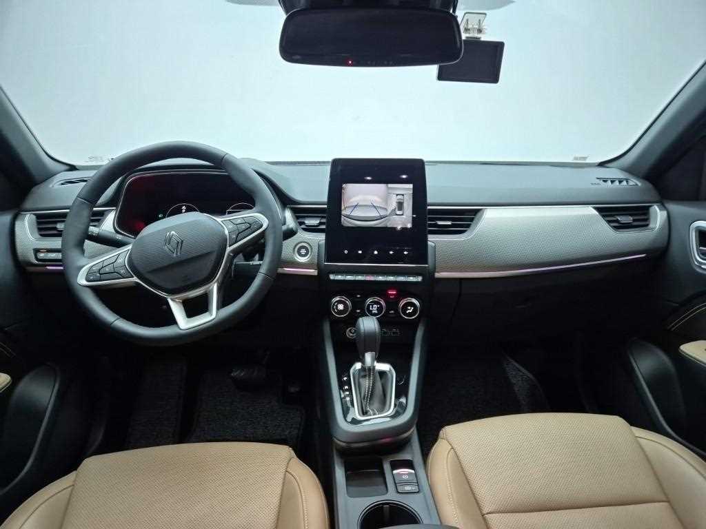 SAMSUNG Arkana - Vista 7