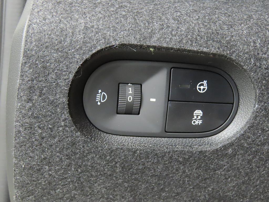 HYUNDAI Casper 2023 Blanco - Importación desde Corea - HF Imports Iquique - Foto 14