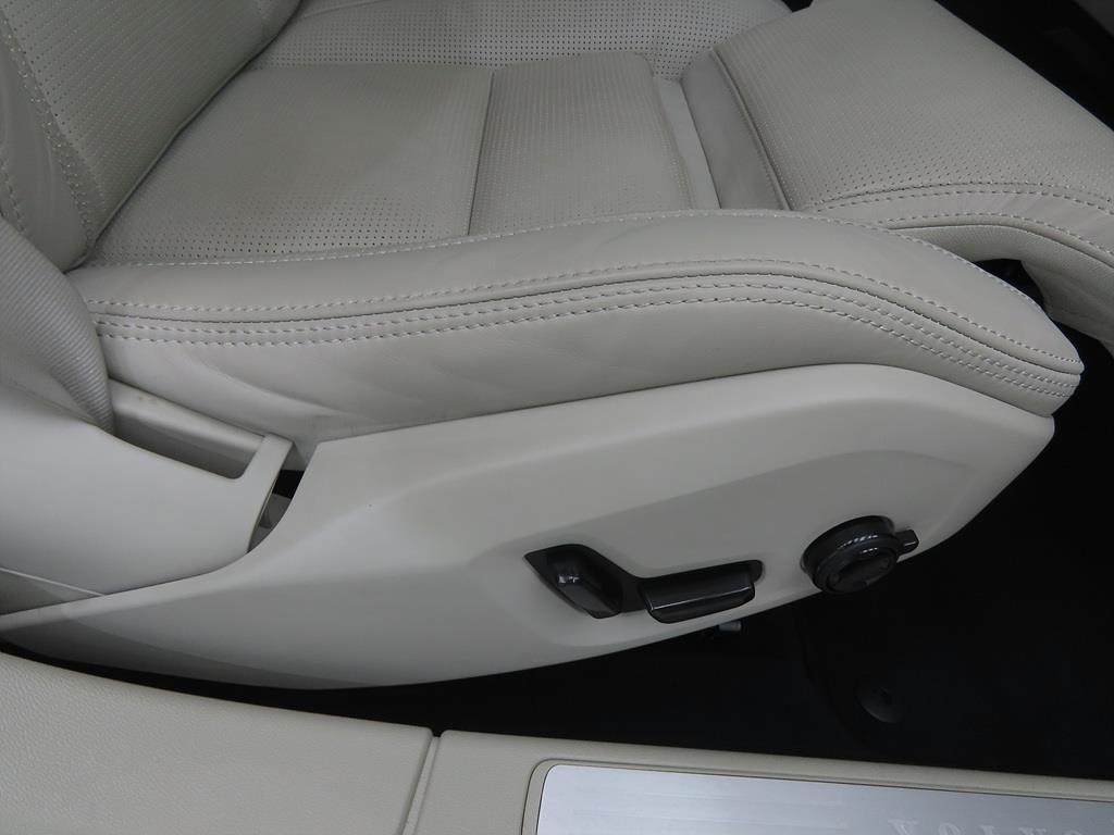 Volvo S60 2020 Blanco - Importación desde Corea - HF Imports Iquique - Foto 16