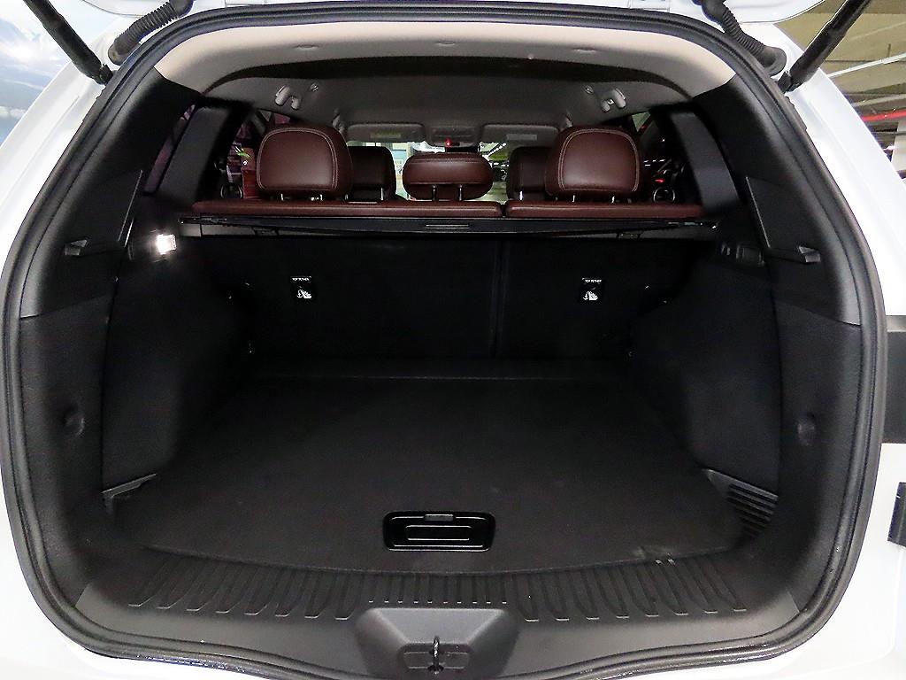 SAMSUNG QM6 2017 Blanco - Importación desde Corea - HF Imports Iquique - Foto 18