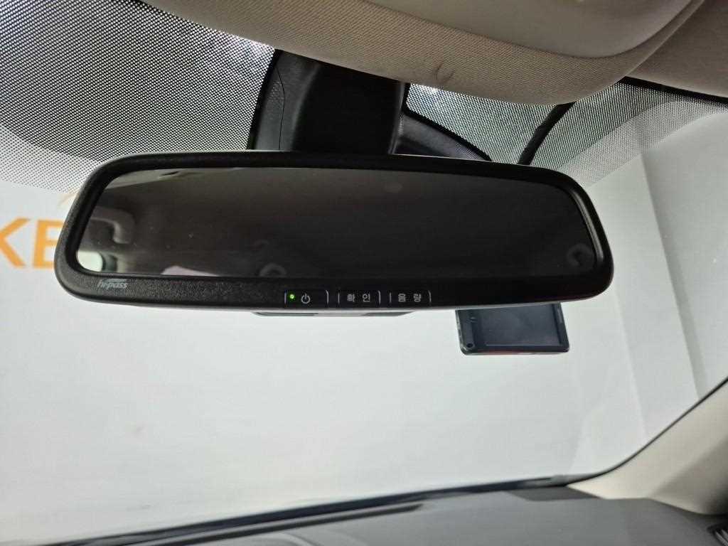 SAMSUNG QM6 2019 Gris - Importación desde Corea - HF Imports Iquique - Foto 16
