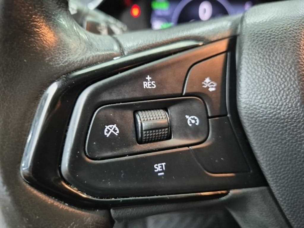 Chevrolet Bolt 2023 Negro - Importación desde Corea - HF Imports Iquique - Foto 16