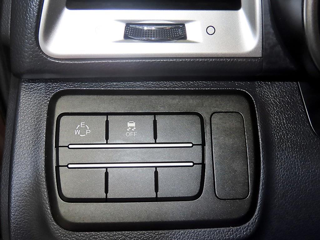 Ssangyong Tivoli 2015 Café - Importación desde Corea - HF Imports Iquique - Foto 14