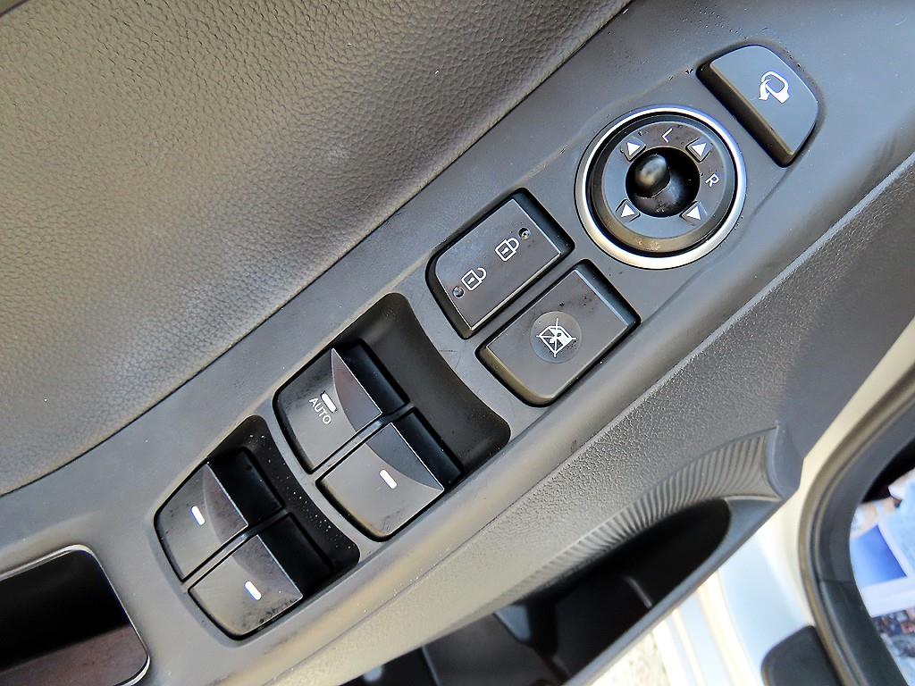 HYUNDAI Avante 2014 - Importación desde Corea - HF Imports Iquique - Foto 13