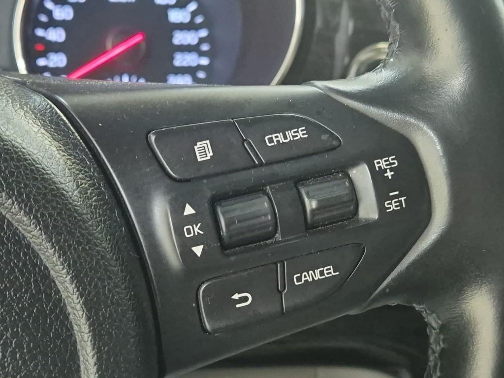 KIA Carnival 2019 Gris - Importación desde Corea - HF Imports Iquique - Foto 16