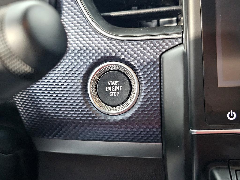 SAMSUNG XM3 2020 Gris - Importación desde Corea - HF Imports Iquique - Foto 14