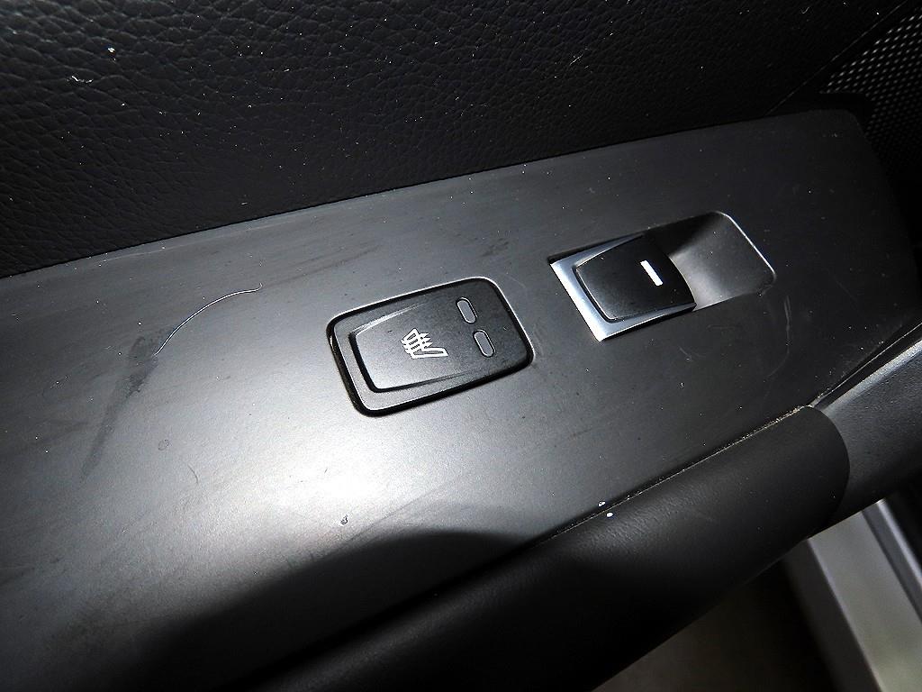 HYUNDAI Grandeur 2015 Plateado - Importación desde Corea - HF Imports Iquique - Foto 15
