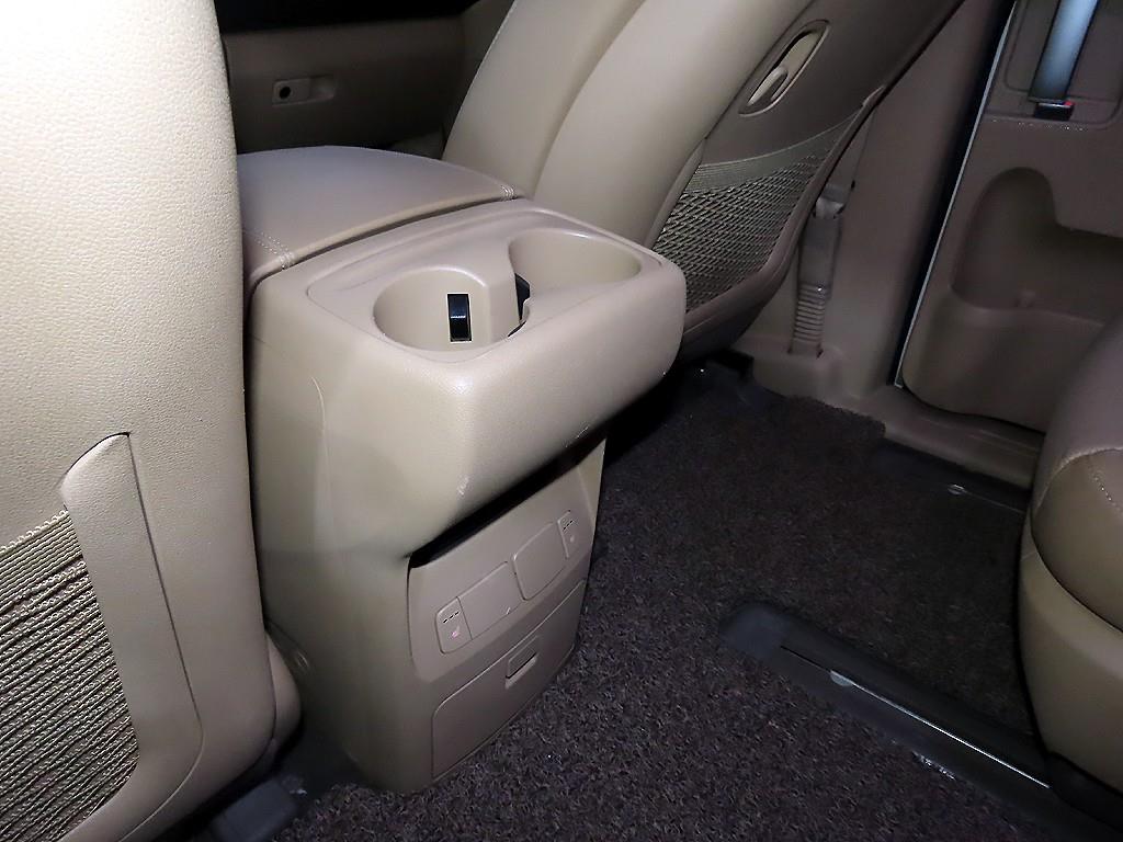 KIA Carnival 2018 - Importación desde Corea - HF Imports Iquique - Foto 16