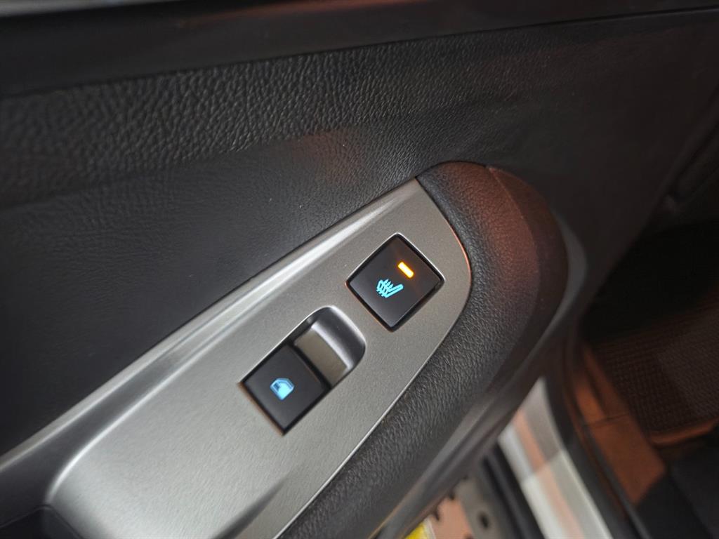 Chevrolet Orlando 2015 Blanco - Importación desde Corea - HF Imports Iquique - Foto 20