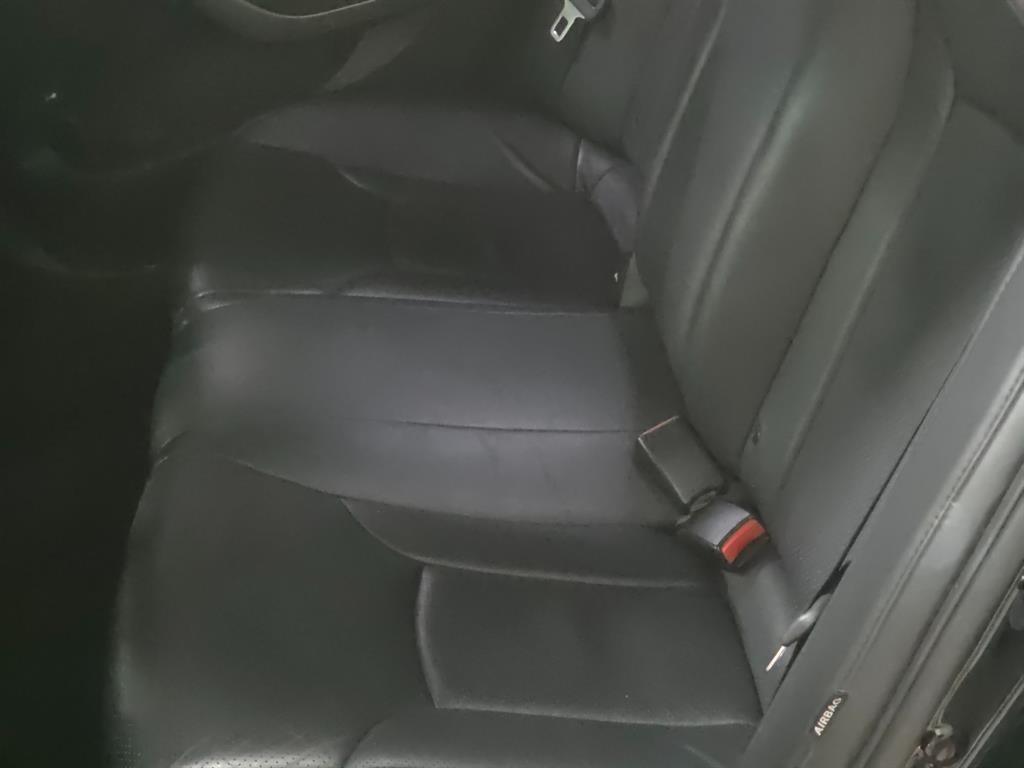 HYUNDAI Grandeur - Vista 10