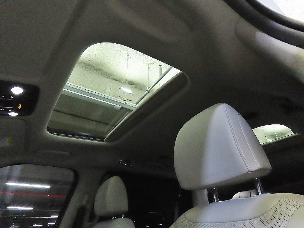 KIA Carnival 2023 Blanco - Importación desde Corea - HF Imports Iquique - Foto 14