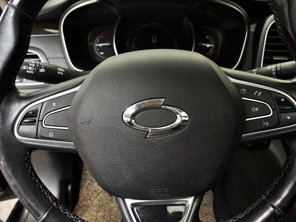 SAMSUNG SM6 2019 Negro - Importación desde Corea - HF Imports Iquique - Foto 8