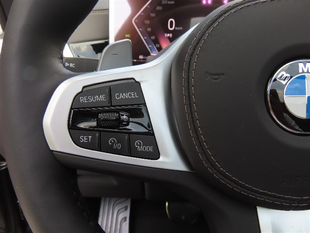 BMW X5 2025 - Importación desde Corea - HF Imports Iquique - Foto 13