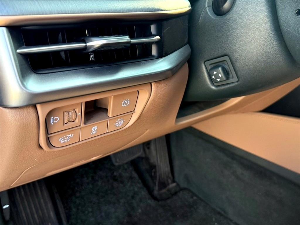 HYUNDAI Grandeur 2023 Gris - Importación desde Corea - HF Imports Iquique - Foto 18