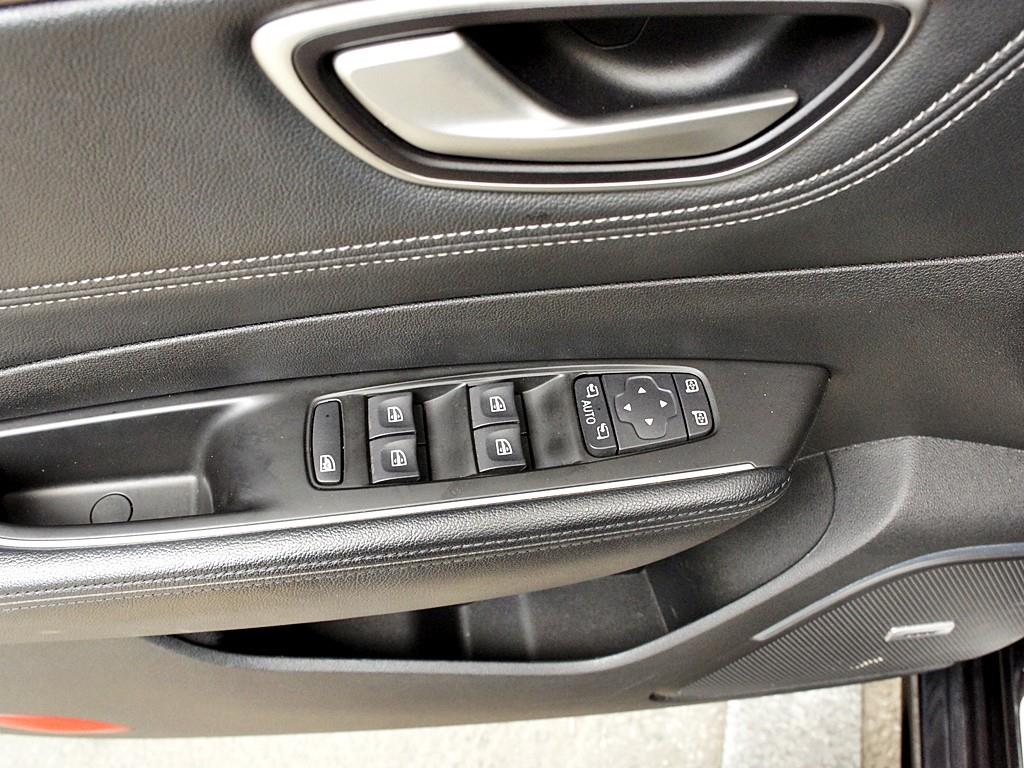 SAMSUNG SM6 2019 Negro - Importación desde Corea - HF Imports Iquique - Foto 13