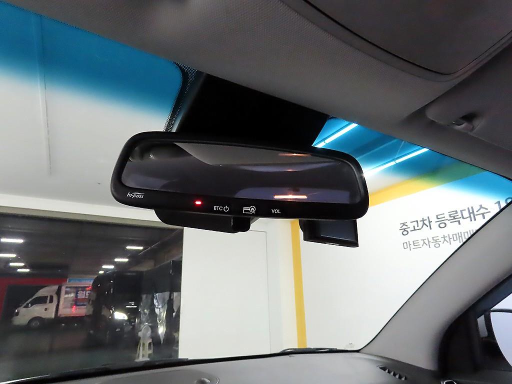 HYUNDAI Tucson 2019 - Importación desde Corea - HF Imports Iquique - Foto 16