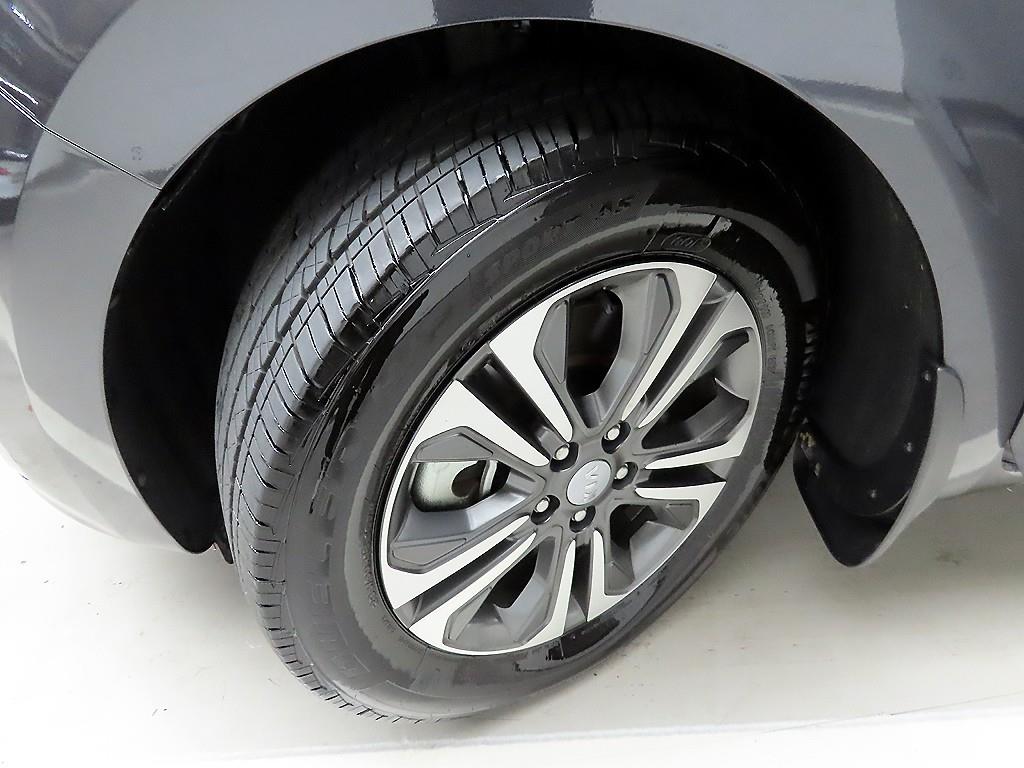 KIA Carnival 2020 - Importación desde Corea - HF Imports Iquique - Foto 19