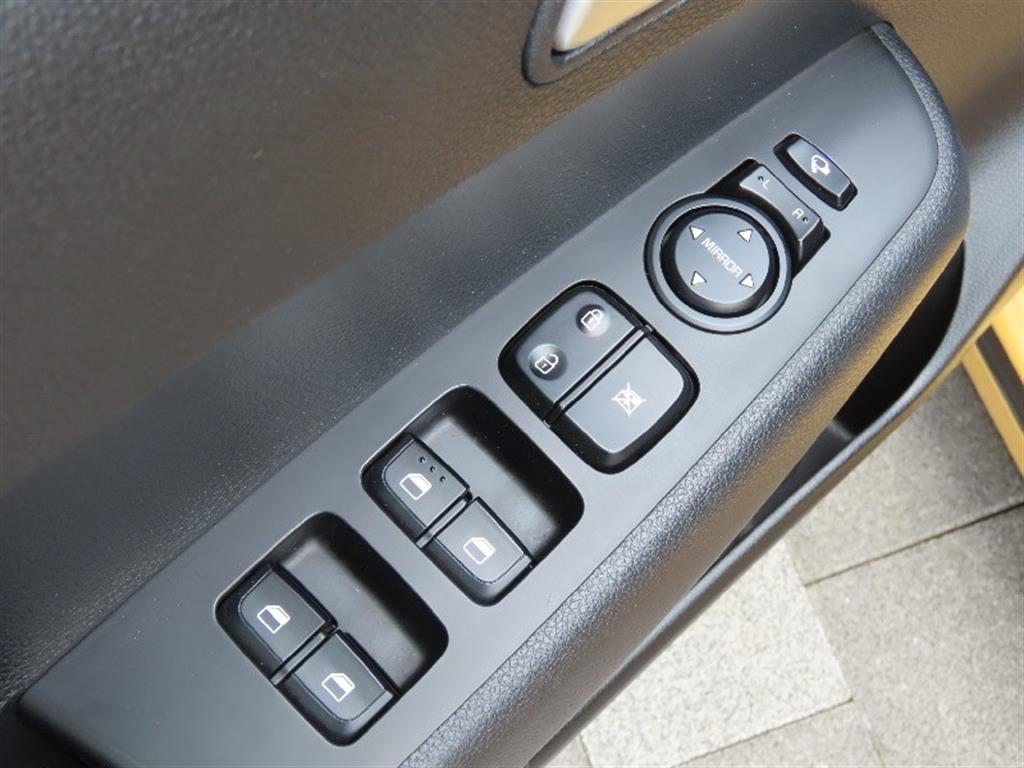 KIA Morning 2023 - Importación desde Corea - HF Imports Iquique - Foto 12