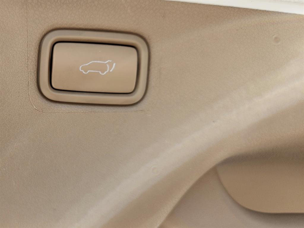 KIA Carnival 2017 Blanco - Importación desde Corea - HF Imports Iquique - Foto 20