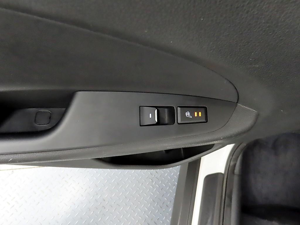HYUNDAI Tucson - Vista 12