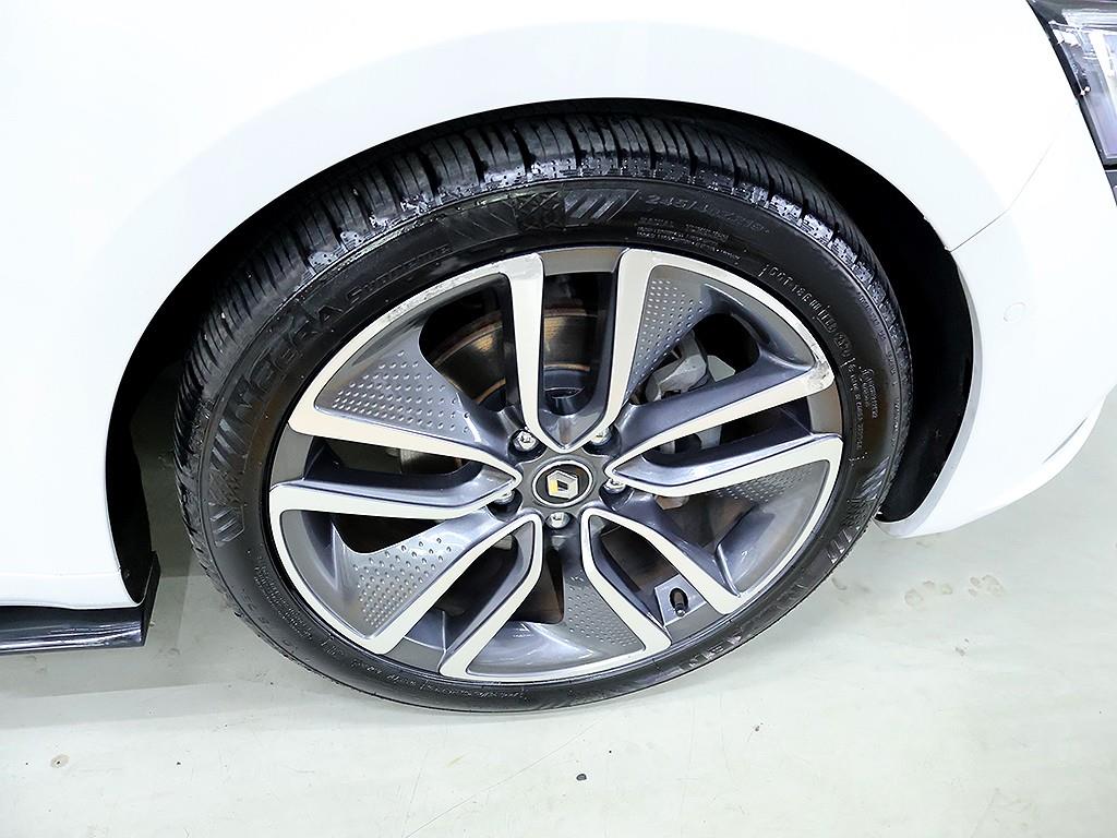 SAMSUNG SM6 2016 Blanco - Importación desde Corea - HF Imports Iquique - Foto 8