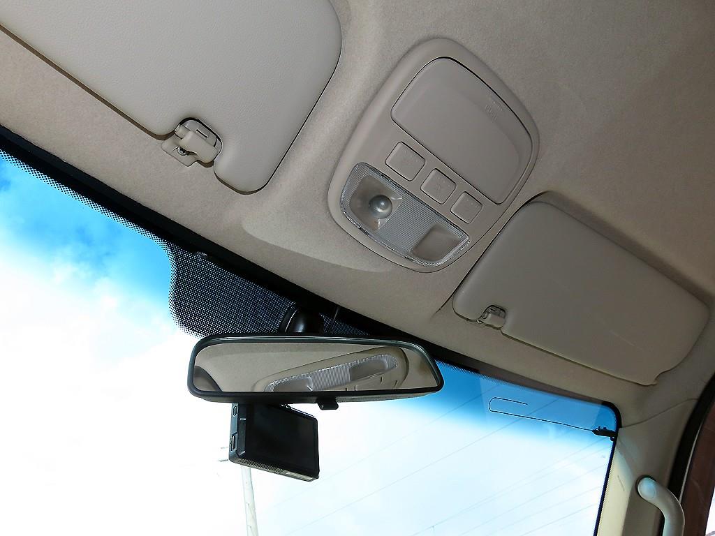 Small Truck Freezer Box(High Deck) 2020 Blanco - Importación desde Corea - HF Imports Iquique - Foto 17