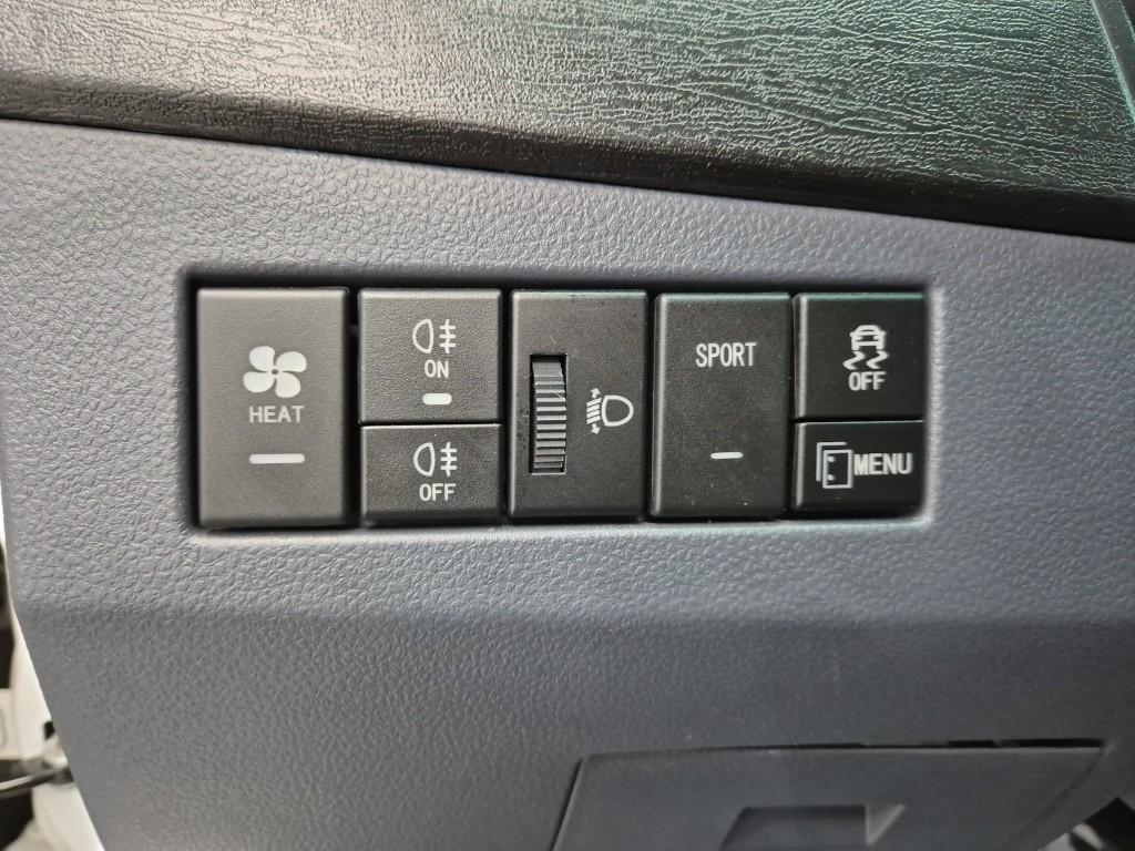 Other manufacturers Jace Mobility - Vista 12