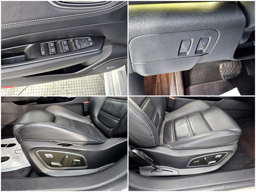 SAMSUNG SM6 2016 Blanco - Importación desde Corea - HF Imports Iquique - Foto 17