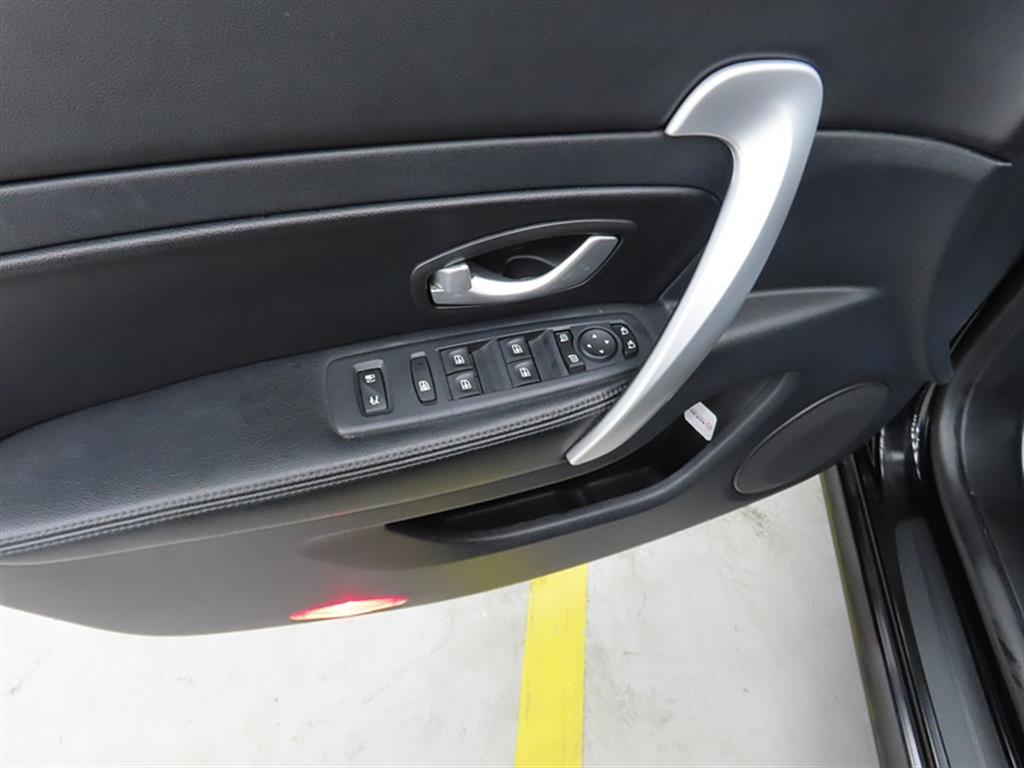 SAMSUNG SM5 2014 Negro - Importación desde Corea - HF Imports Iquique - Foto 13
