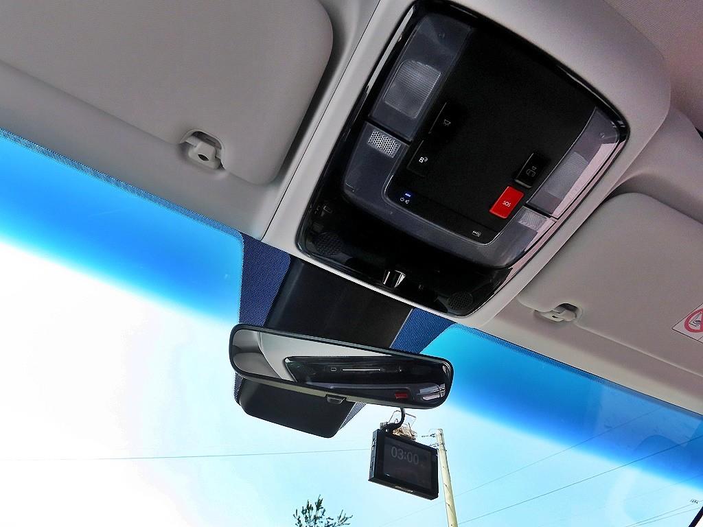 HYUNDAI Staria 2022 - Importación desde Corea - HF Imports Iquique - Foto 16