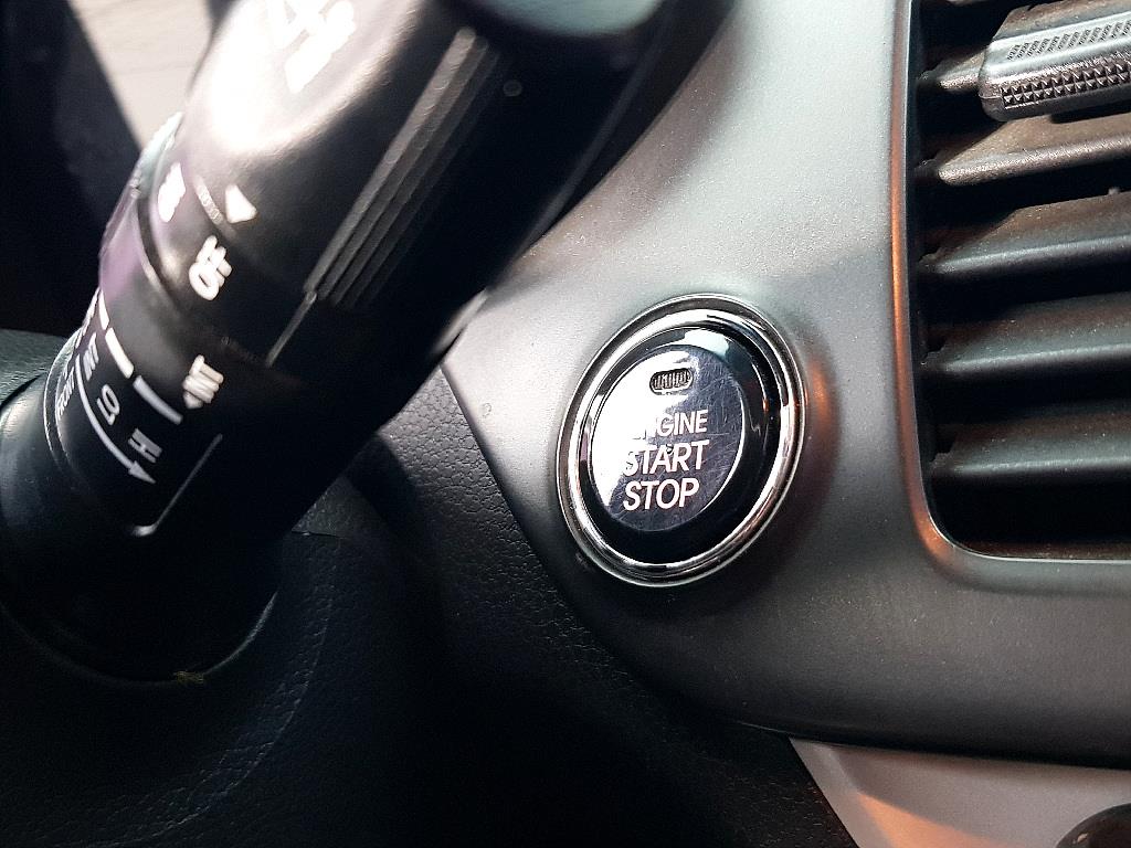 KIA Morning 2012 Plateado - Importación desde Corea - HF Imports Iquique - Foto 16