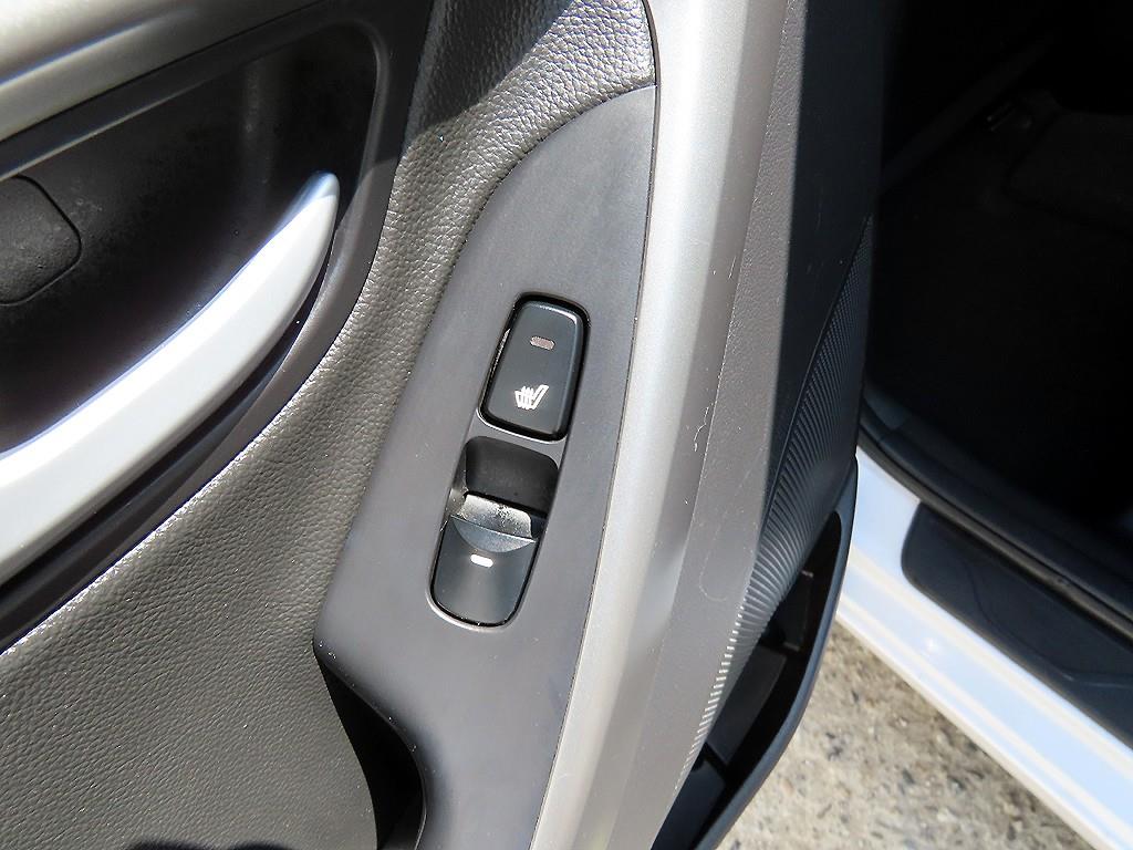 HYUNDAI Avante 2016 - Importación desde Corea - HF Imports Iquique - Foto 17