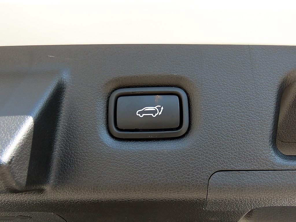 HYUNDAI Santa Fe 2023 Blanco - Importación desde Corea - HF Imports Iquique - Foto 18
