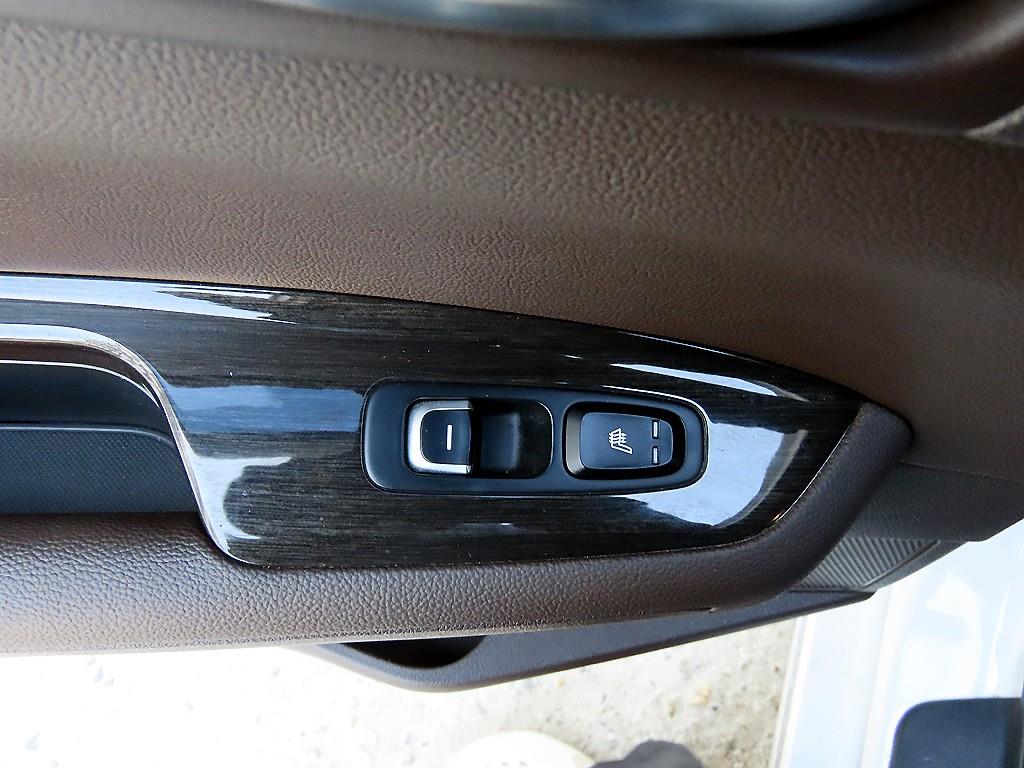 KIA K5 2020 - Importación desde Corea - HF Imports Iquique - Foto 17
