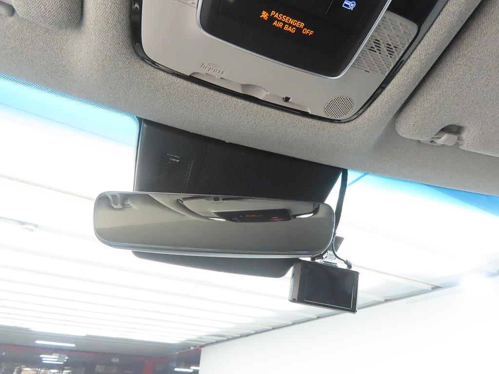 HYUNDAI Palisade - Vista 11