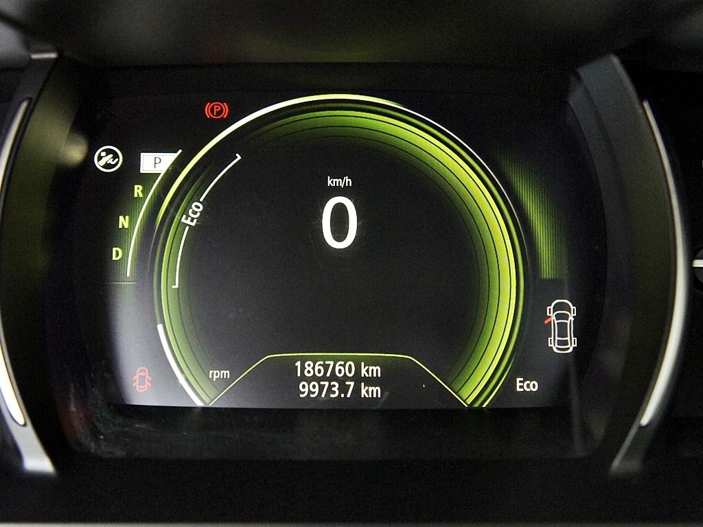 SAMSUNG SM6 2019 Negro - Importación desde Corea - HF Imports Iquique - Foto 9