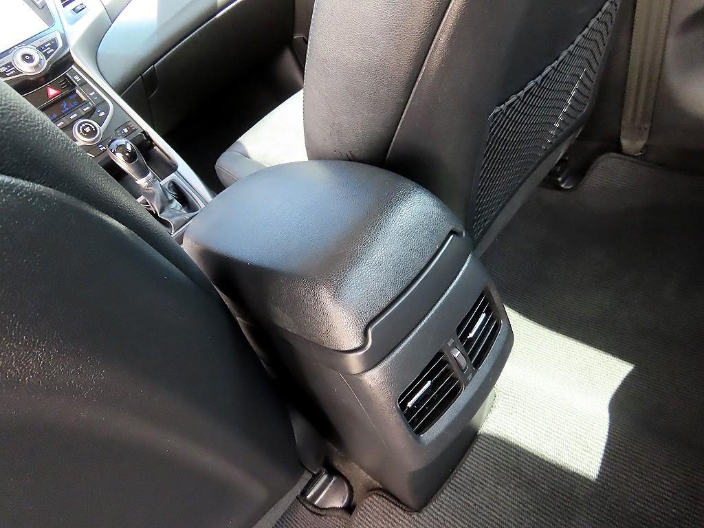 HYUNDAI Avante 2016 - Importación desde Corea - HF Imports Iquique - Foto 18