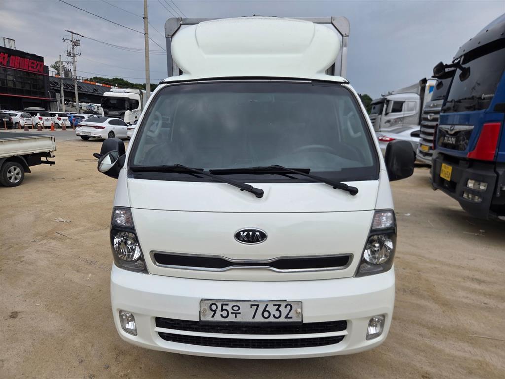 Small Truck Top_Wingbody - Vista 2