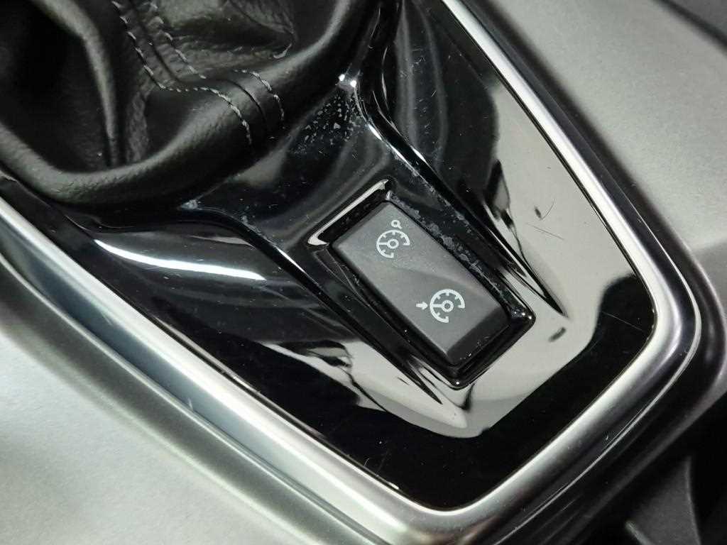 SAMSUNG QM6 2019 Gris - Importación desde Corea - HF Imports Iquique - Foto 15