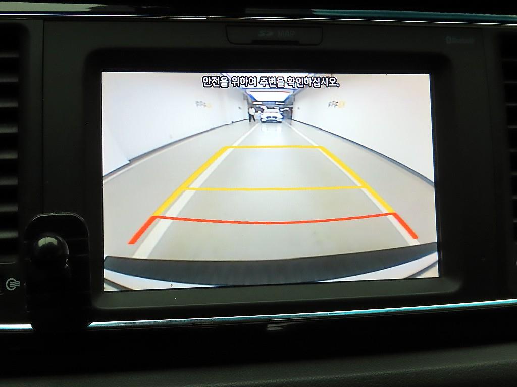 KIA Carnival 2018 - Importación desde Corea - HF Imports Iquique - Foto 15