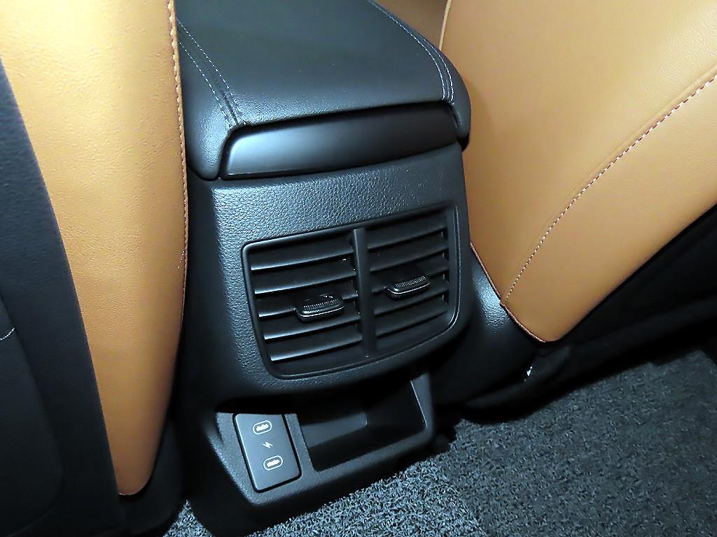 KIA Seltos 2026 Blanco - Importación desde Corea - HF Imports Iquique - Foto 15